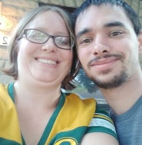 Meet your Posher, Will